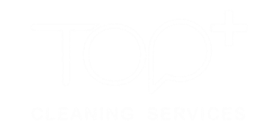 Top Plus Cleaning Services