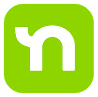 NextDoor